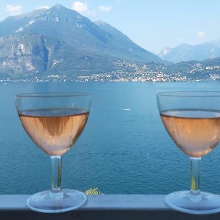 Varenna Wonders, Villa With Pool For 14 Guests Perledo Exterior photo