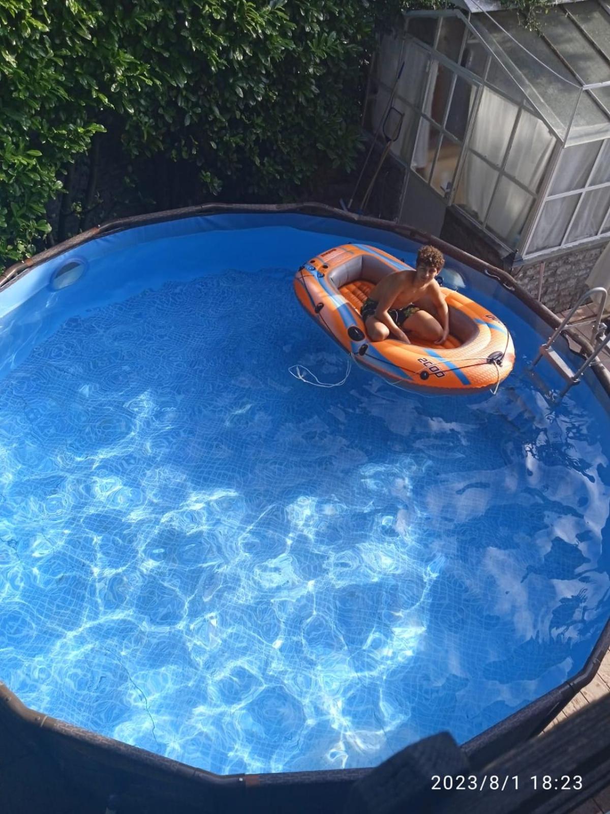Varenna Wonders, Villa With Pool For 14 Guests Perledo Exterior photo